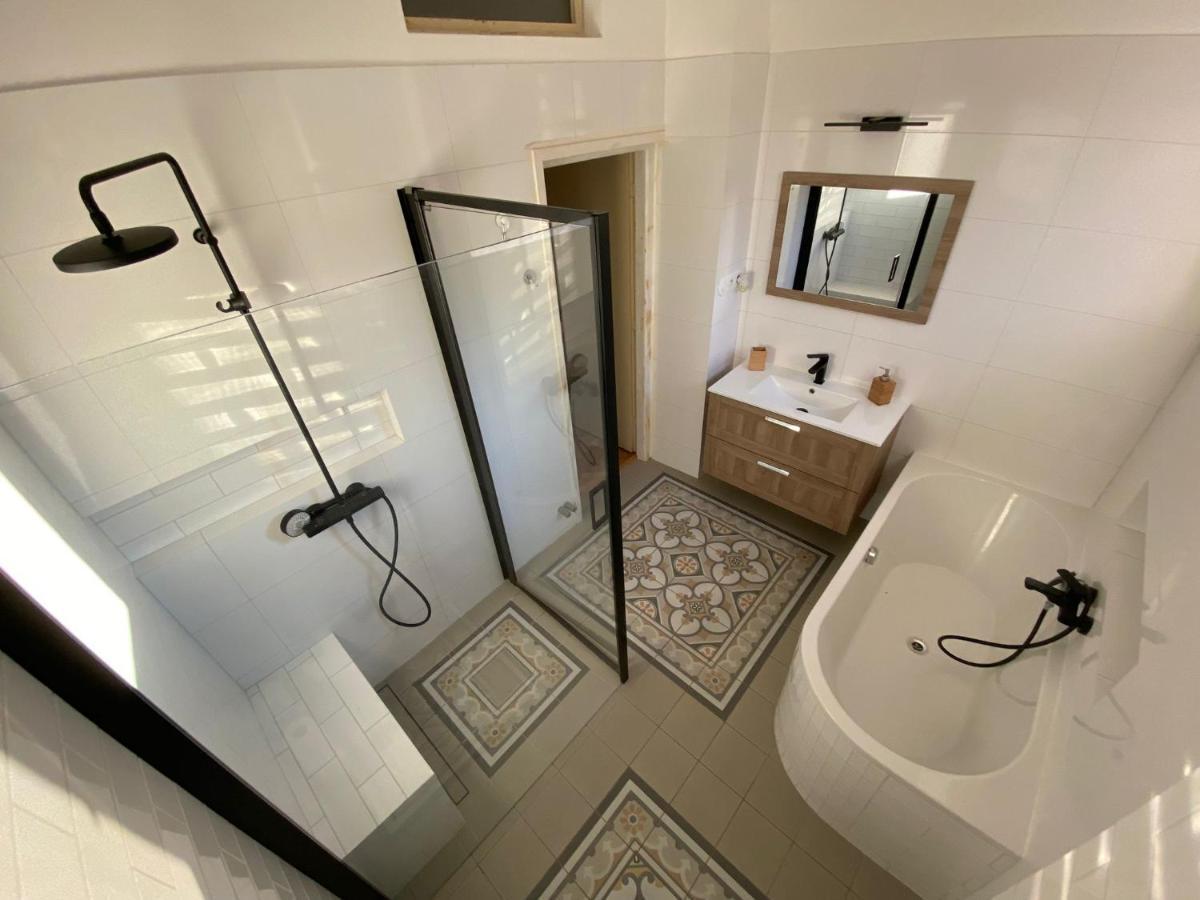 Vila Sik 2 Nove Mesto na Morave Exterior photo